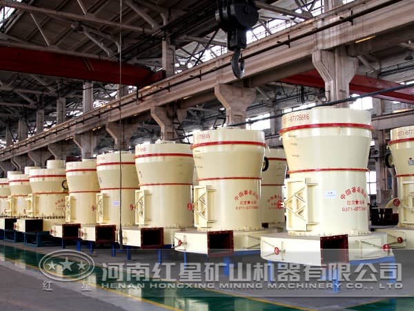 如何自己做一台磨粉机 20160630150431_3675.jpg